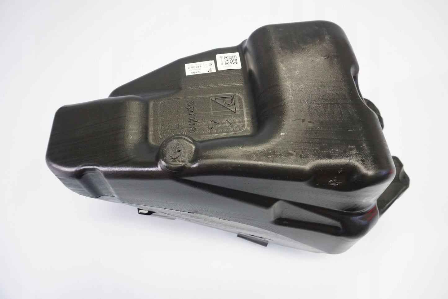 APRILIA RS 125 GP 21- Kraftstofftank Benzintank Fuel Tank