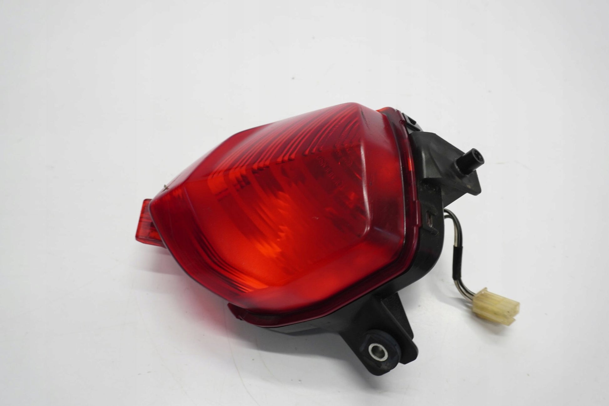 SUZUKI GSF 1250 BANDIT 07-14 Rücklicht 9