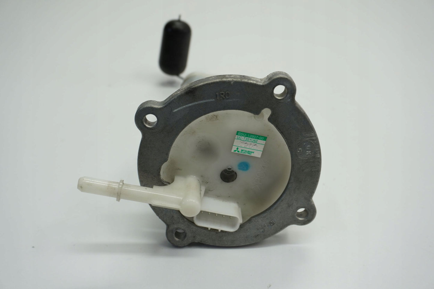 YAMAHA TRACER 9 GT 21- Benzinpumpe Kraftstoffpumpe Fuel Pump 7