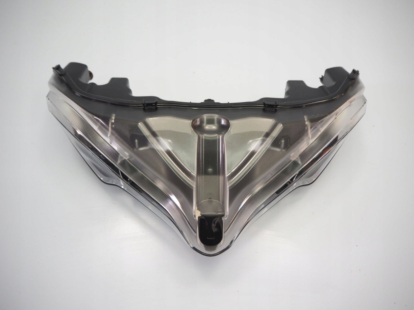 DUCATI MULTISTRADA 950 17-18 Scheinwerfer Headlight