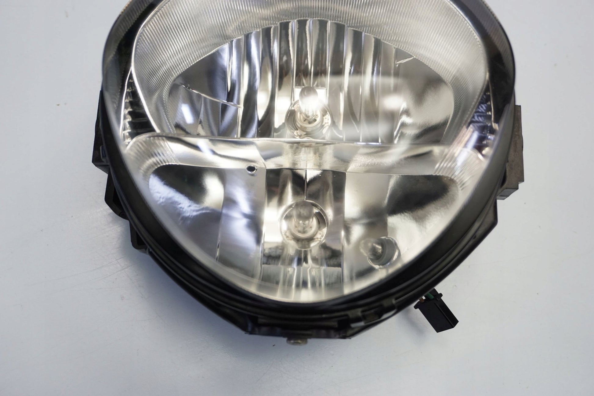 HONDA XL 700 V TRANSALP 08-11 Scheinwerfer Headlight 5