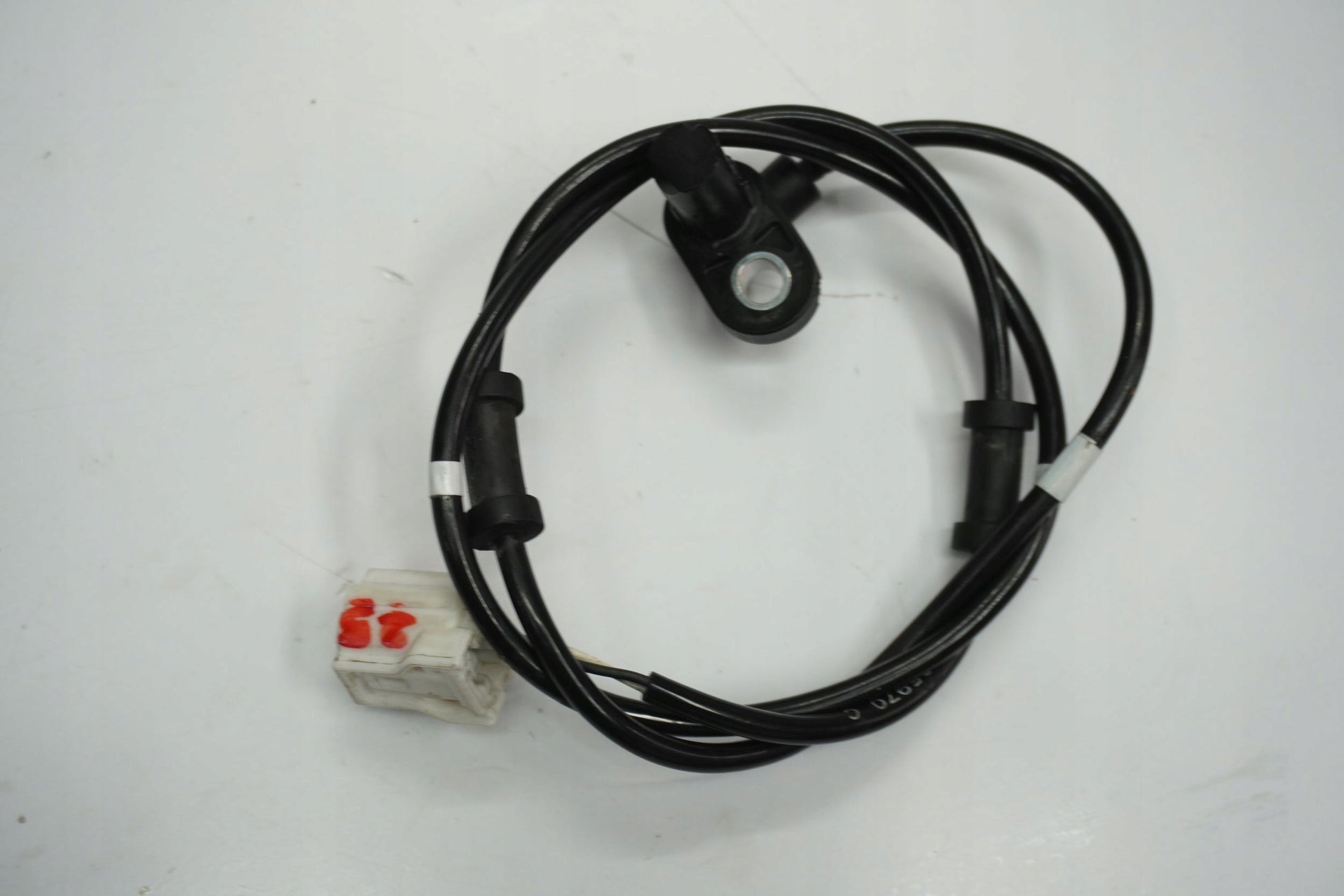 YAMAHA TRACER 9 GT + 23-24 ABS Sensor vorne 2