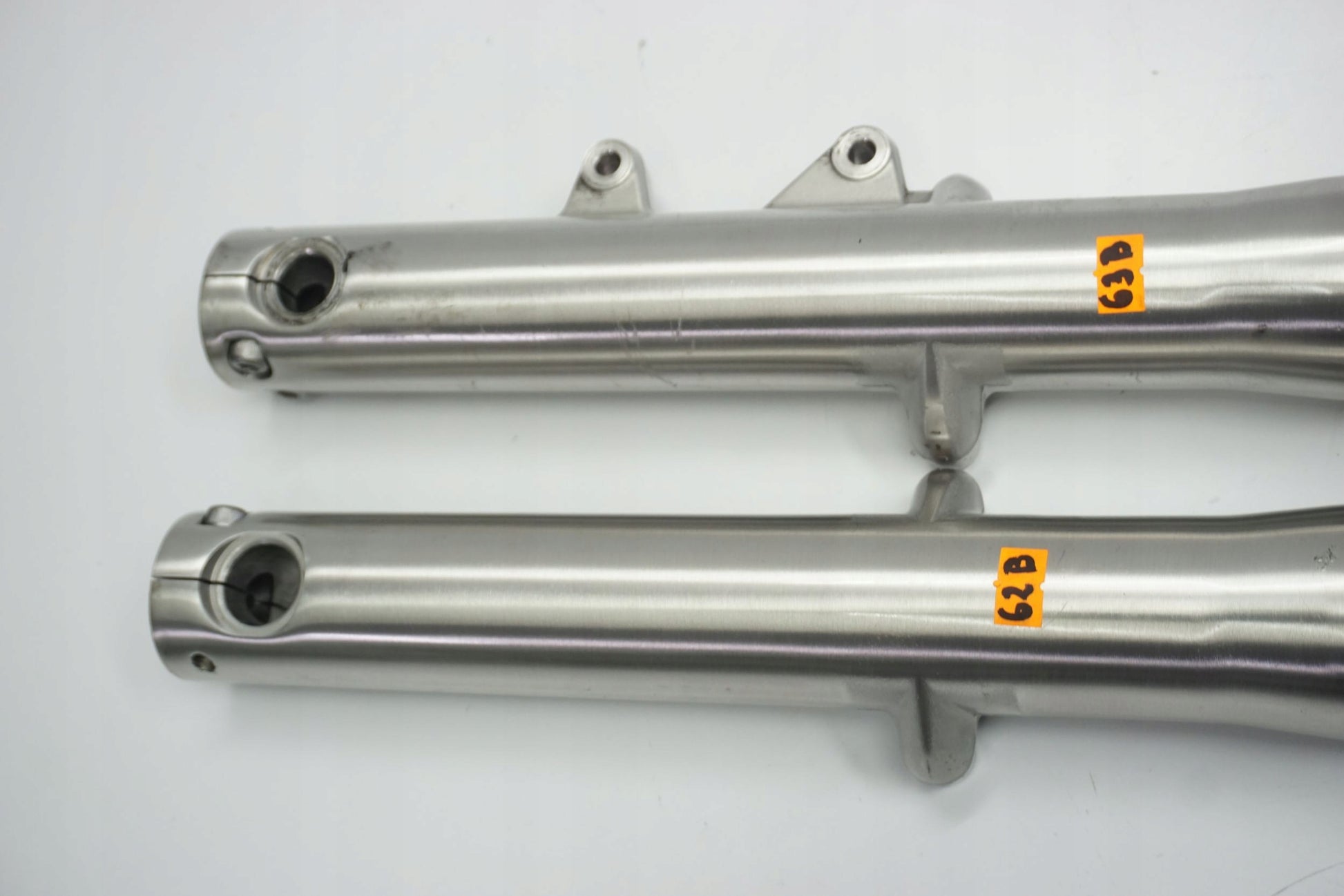 HONDA VT 750 SHADOW 13- Gabel Gabelholme Fork 3