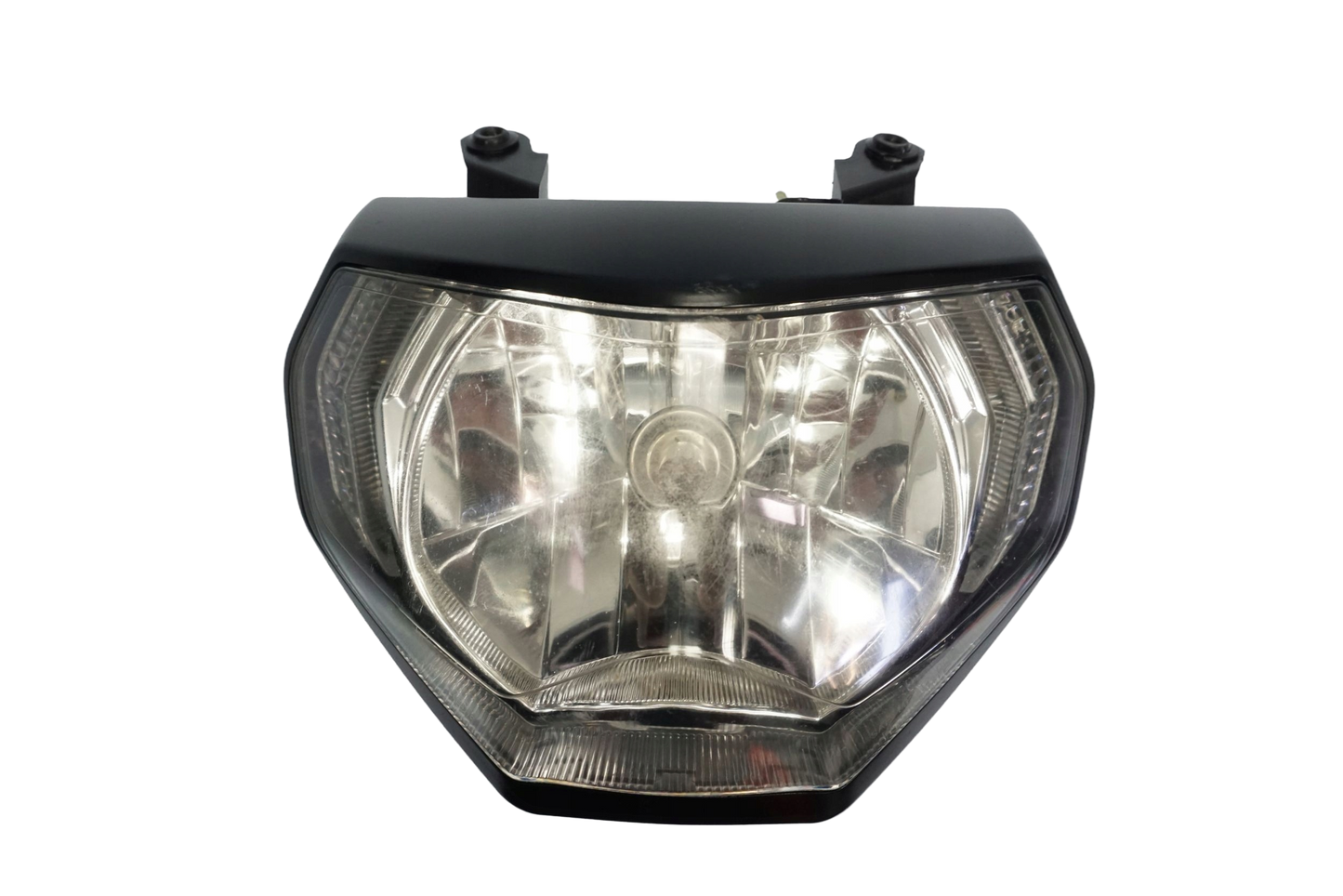 YAMAHA MT-09 13-16 Scheinwerfer Headlight