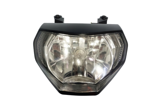 YAMAHA MT-09 13-16 Scheinwerfer Headlight