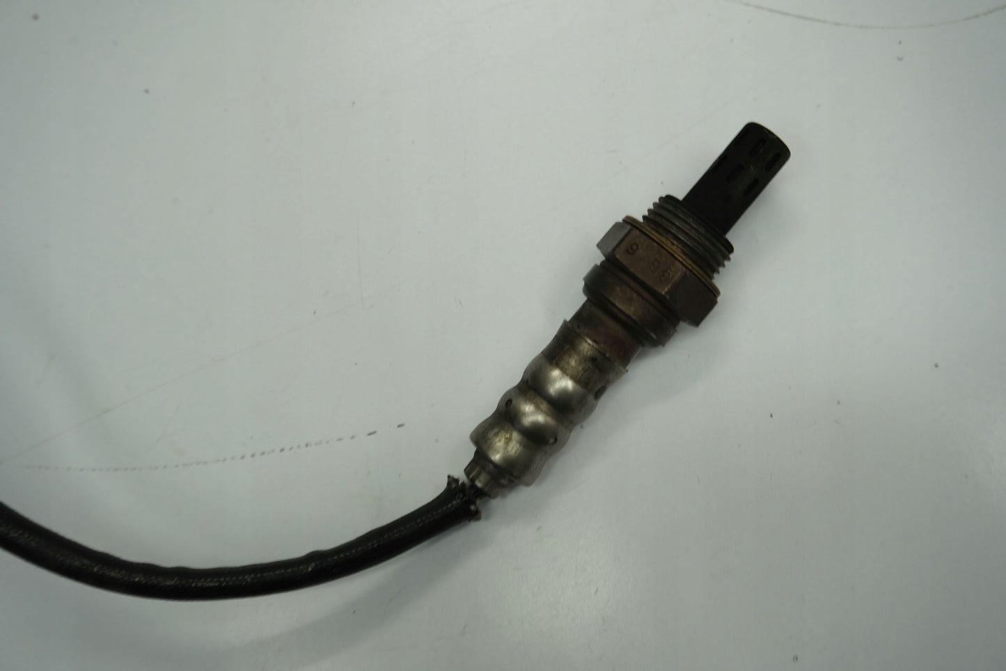 BMW R 1200 GS K50 16-18 Lambdasonde O2 Sensor Sonde Sonda Lambda 5