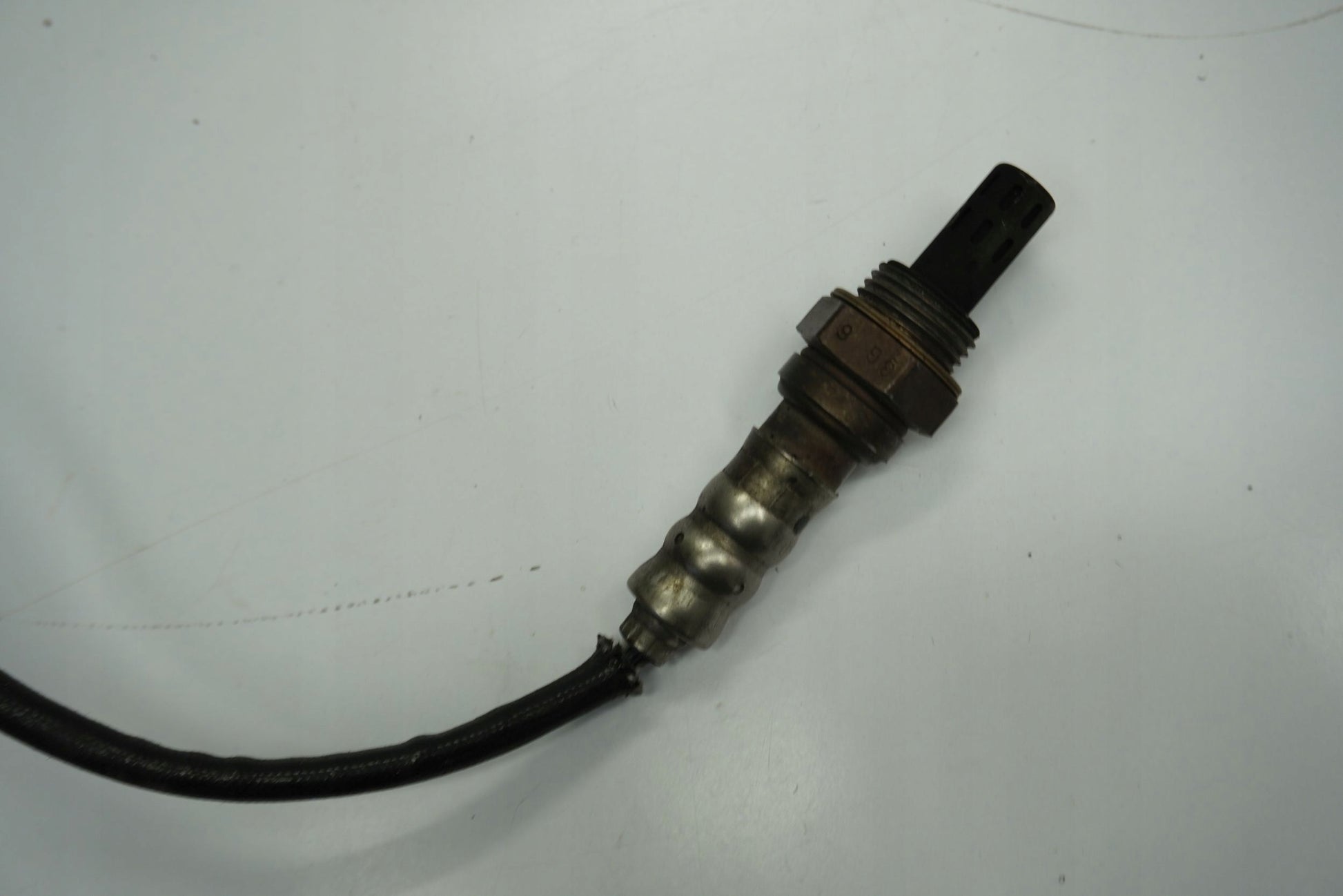 BMW R 1200 GS K50 16-18 Lambdasonde O2 Sensor Sonde Sonda Lambda 5