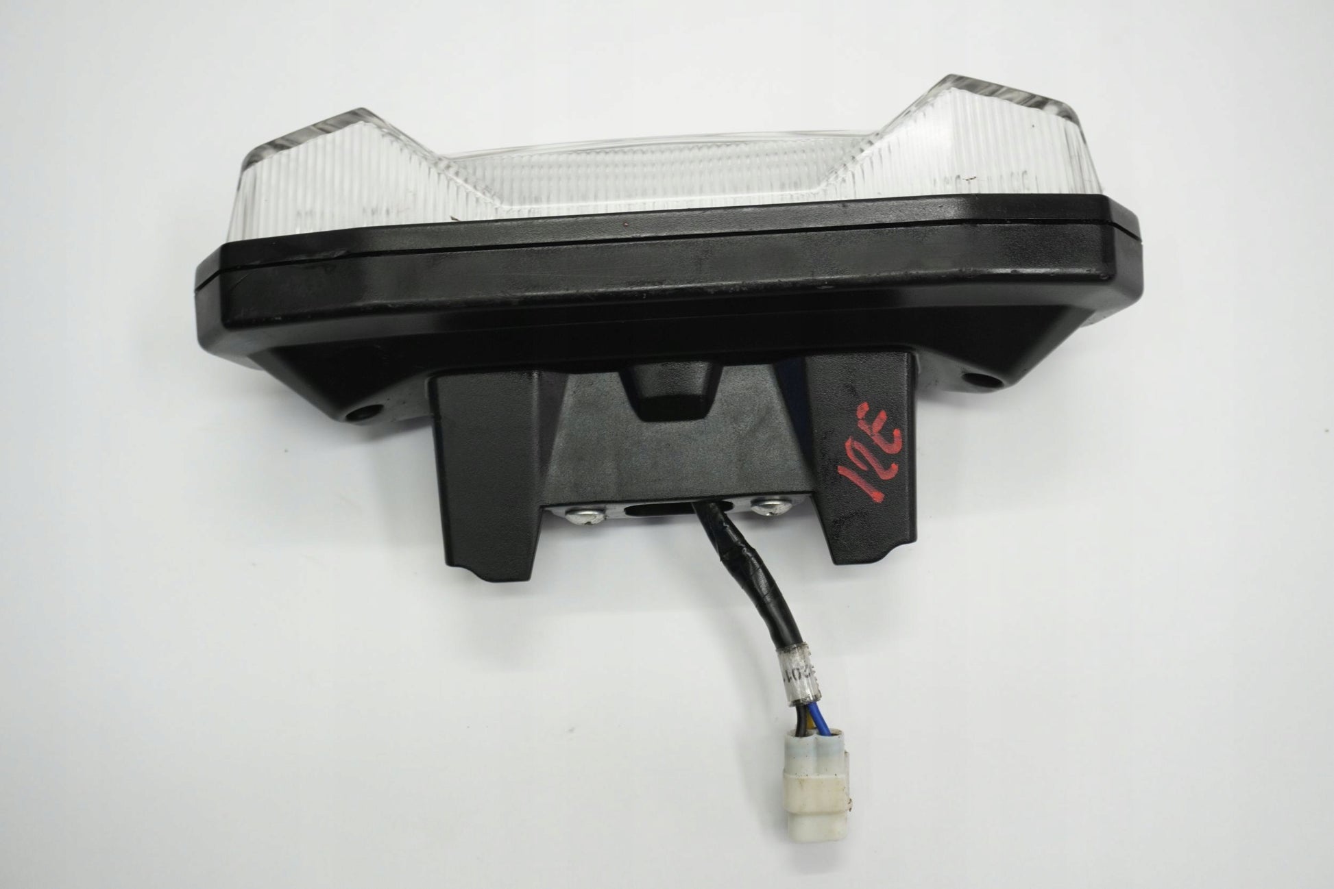 YAMAHA MT-07 TRACER 7 TRACER 700 20- Rücklicht 2