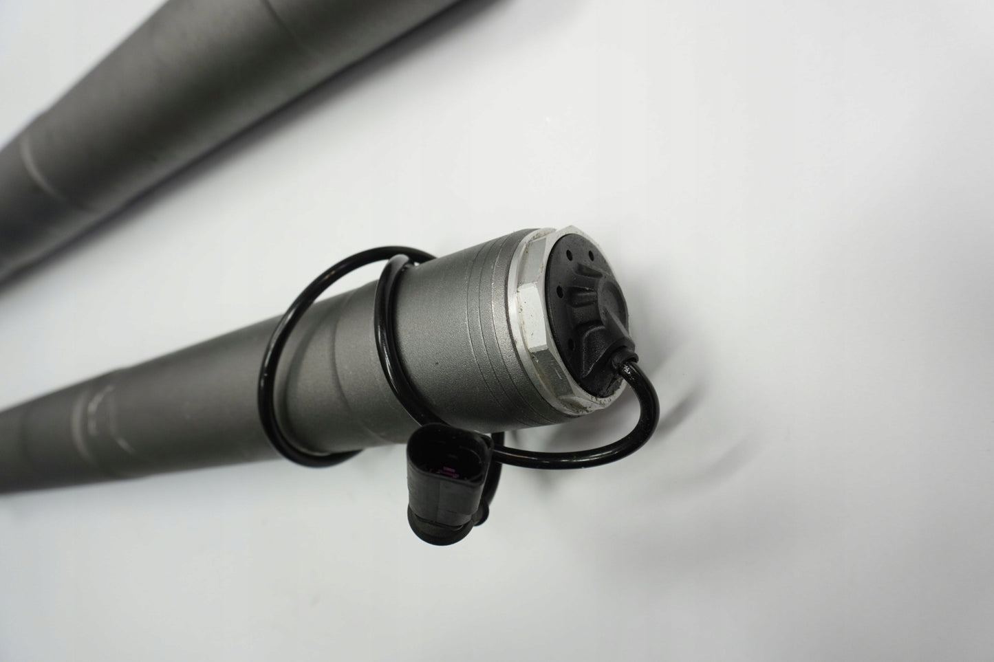 DUCATI MULTISTRADA 950 19- Gabel Gabelholme Fork 15