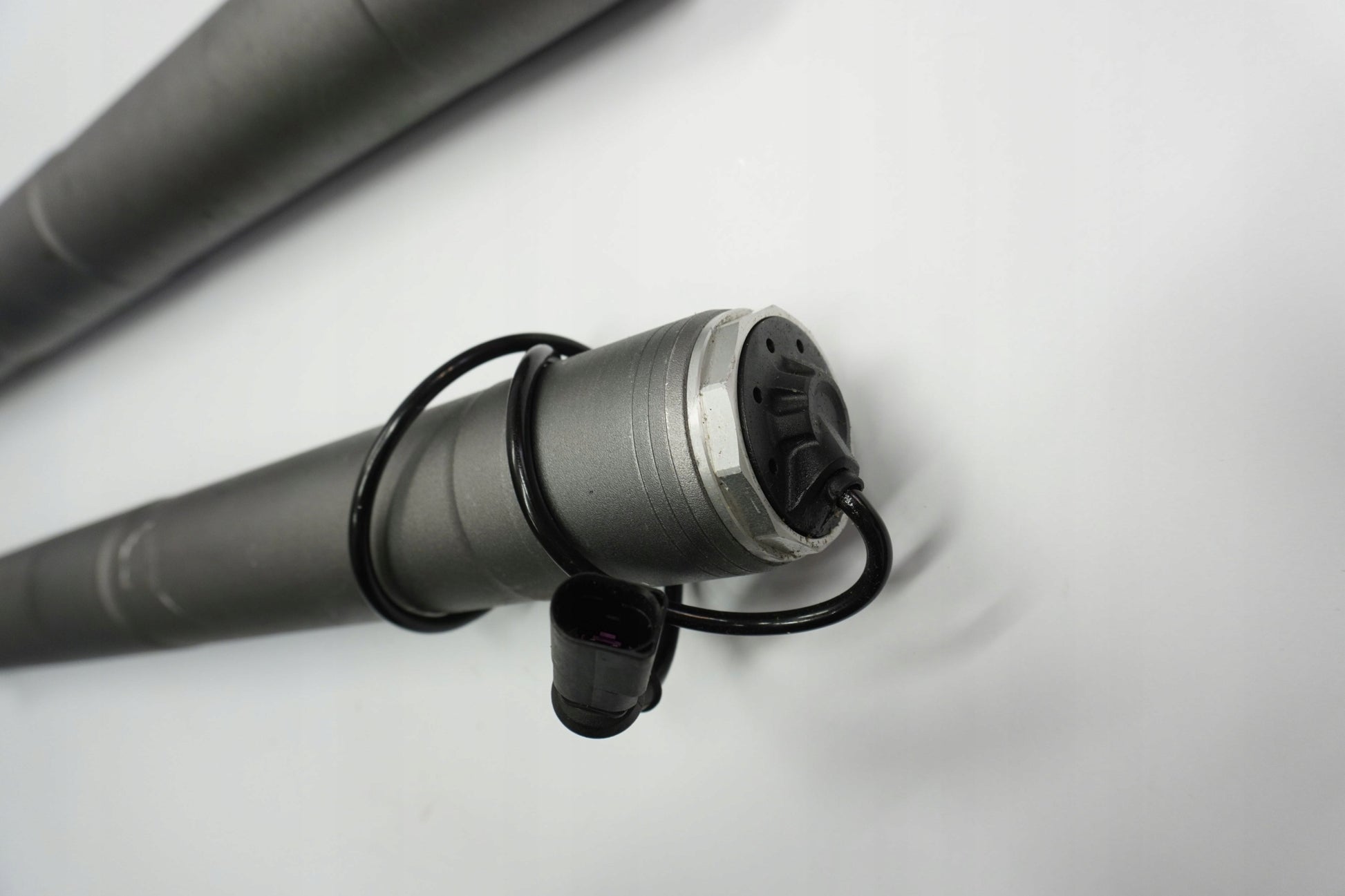 DUCATI MULTISTRADA 950 19- Gabel Gabelholme Fork 15