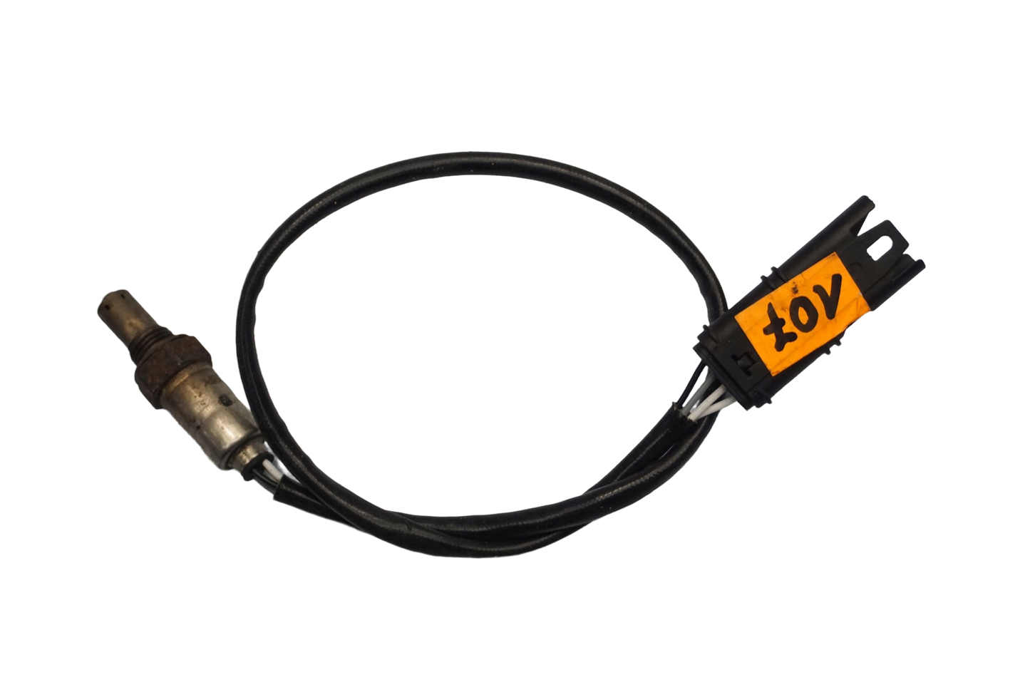 BMW S 1000 XR 15-19 Lambdasonde O2 Sensor Sonde Sonda Lambda