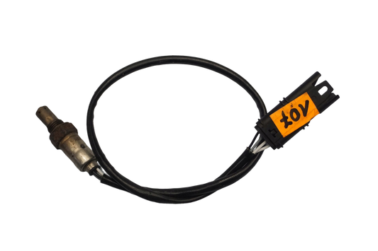 BMW S 1000 XR 15-19 Lambdasonde O2 Sensor Sonde Sonda Lambda