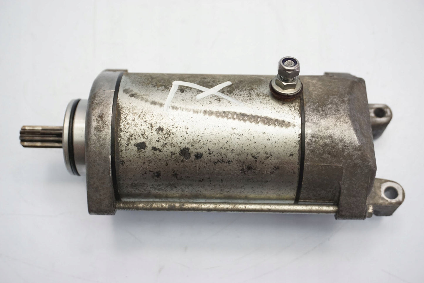 KTM 1290 SUPER ADVENTURE S 17- Anlasser Starter Motor 2