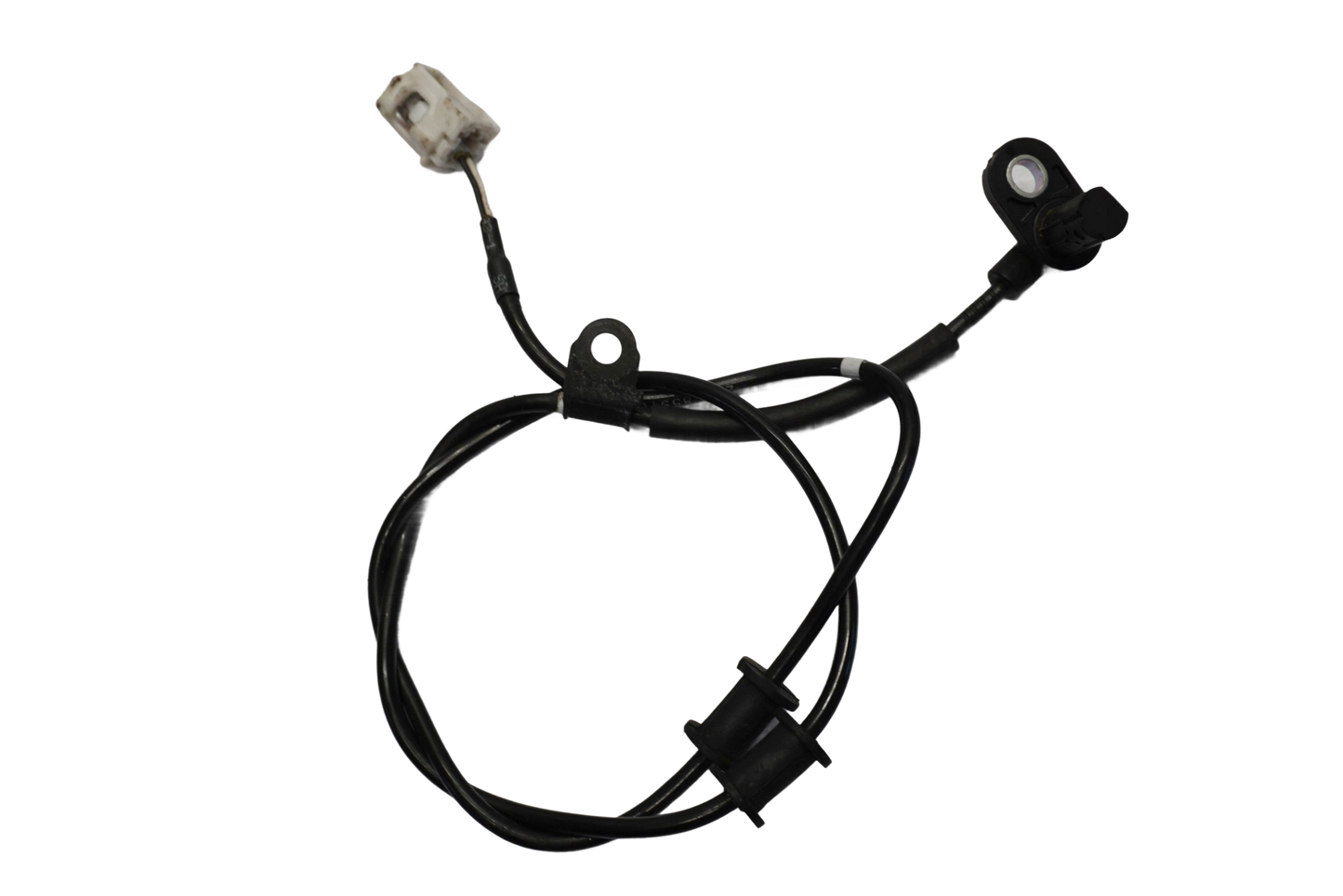 YAMAHA MT-10 16-21 ABS Sensor vorne 1