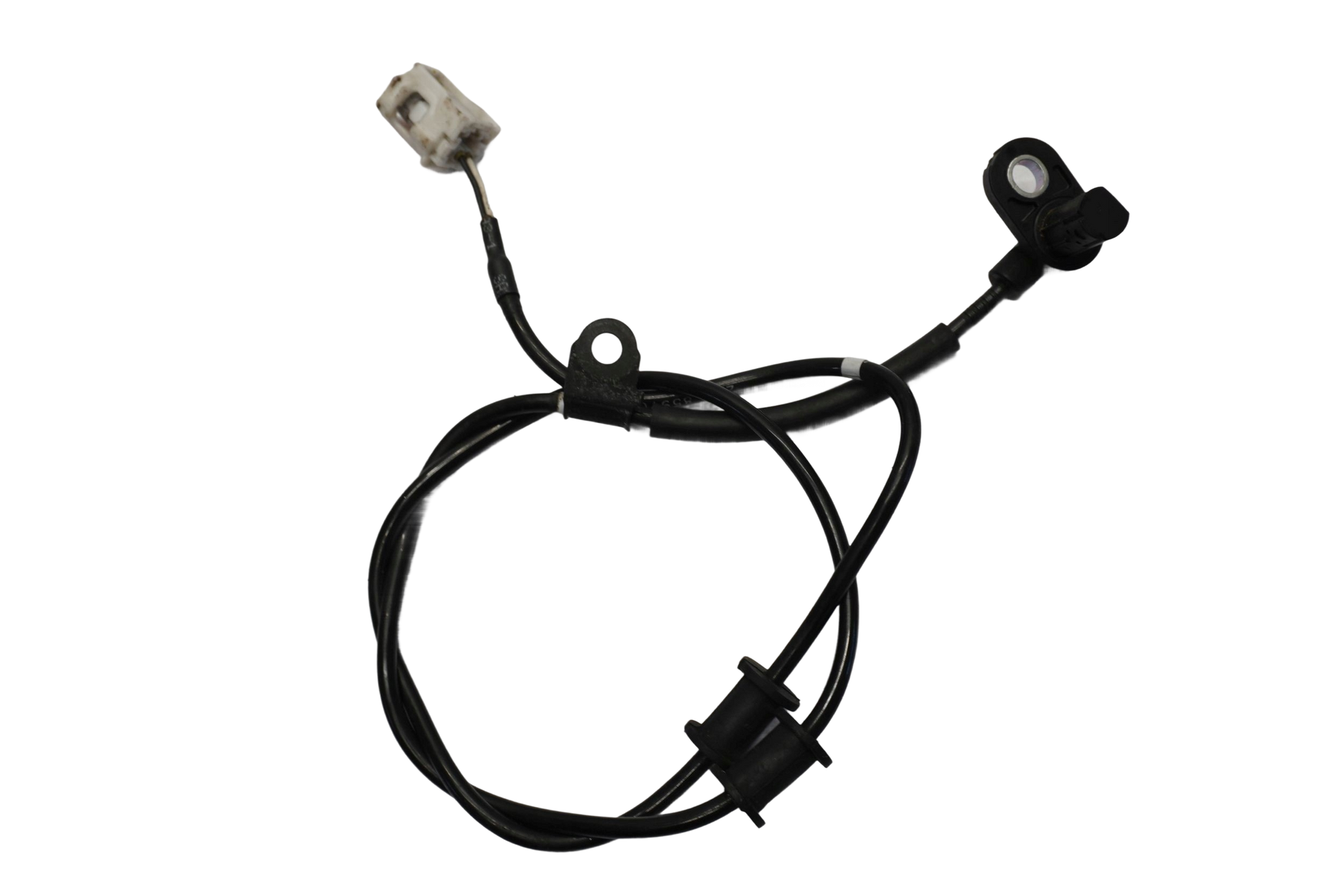 YAMAHA MT-10 16-21 ABS Sensor vorne 1