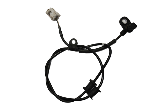 YAMAHA MT-10 16-21 ABS Sensor vorne 1