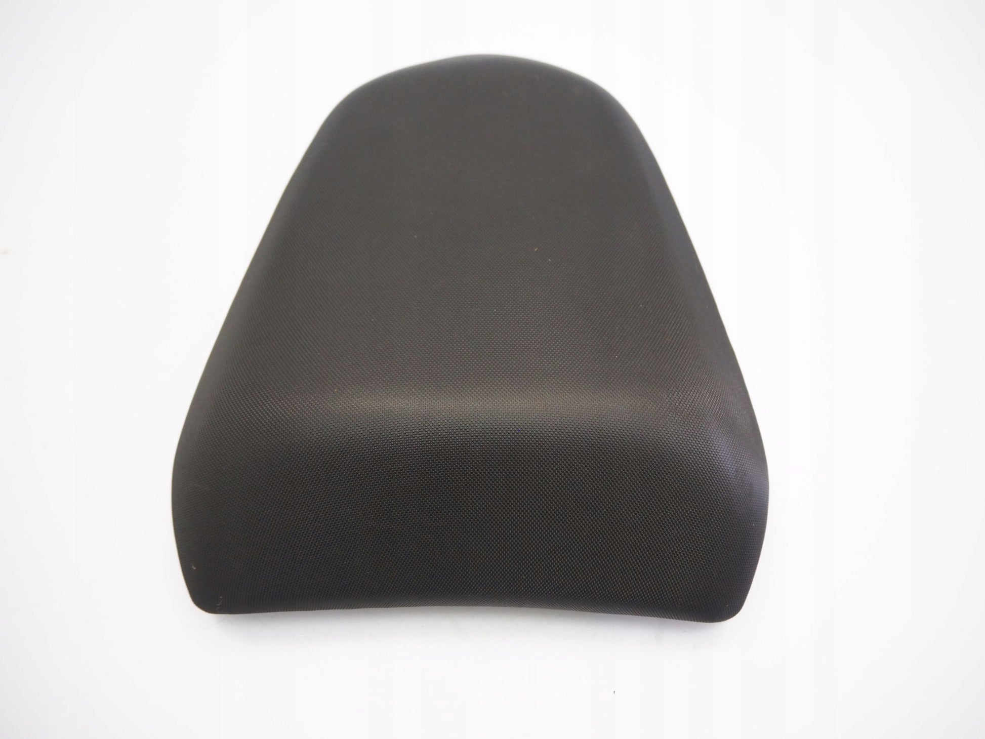 KAWASAKI ER-6F 650 12-17 Sitzbank Sozius Sitz hinten seat 2