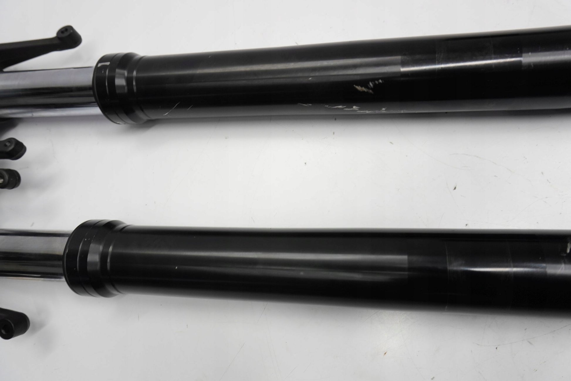 YAMAHA T-MAX 530 17-19 Gabel Gabelholme Fork 10