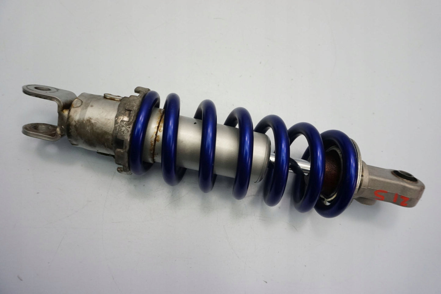 YAMAHA MT-09 TRACER 15-17 Stoßdämpfer Federbein shock absorber