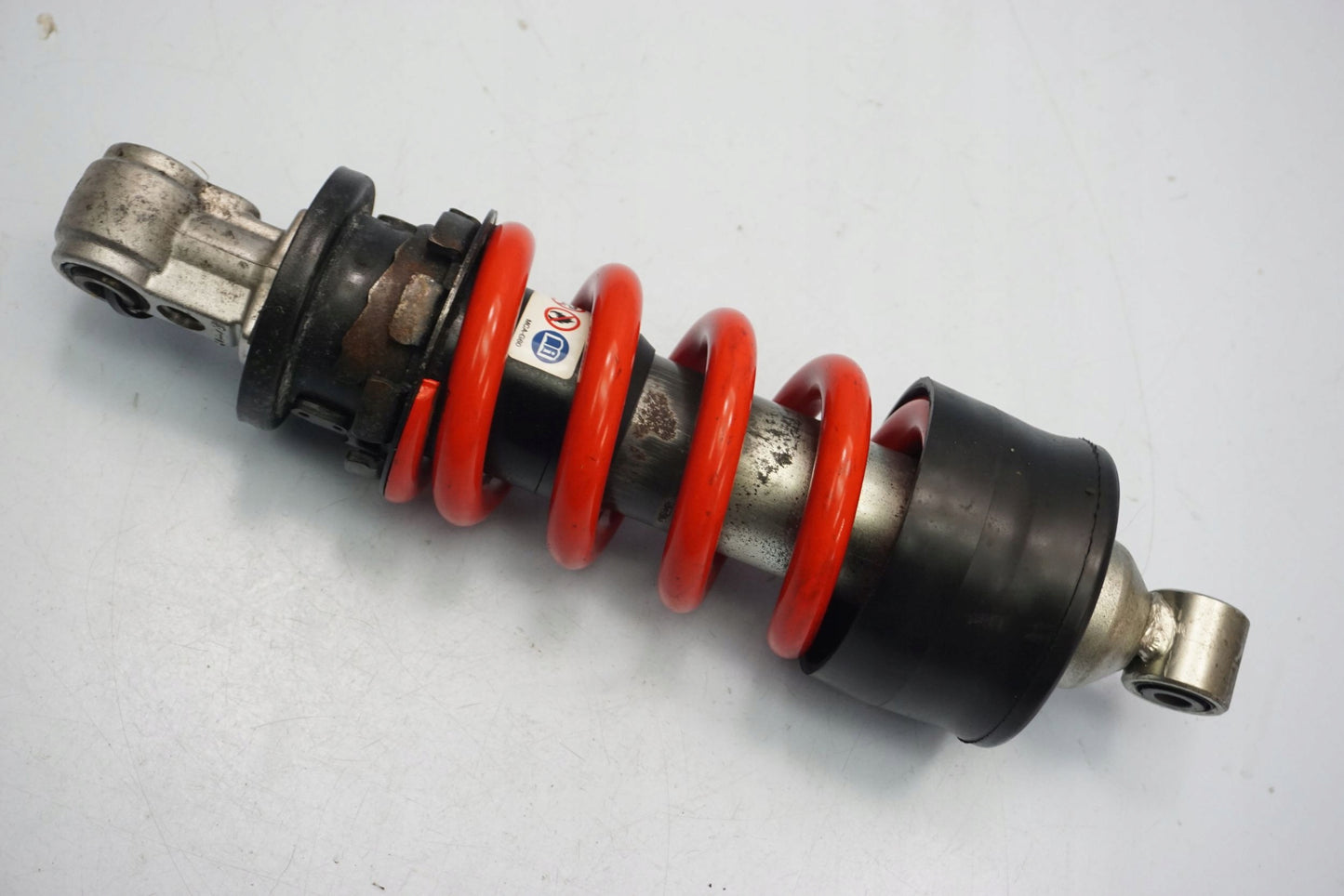 HONDA CBR 600 F PC41 11-14 Stoßdämpfer Federbein shock absorber