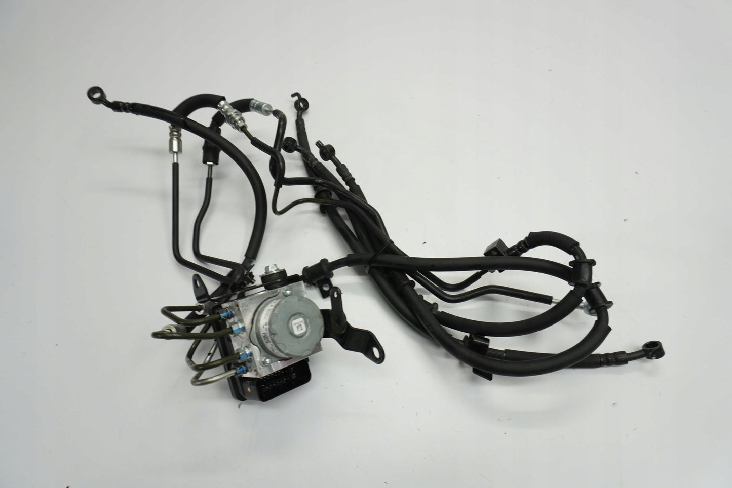 KAWASAKI NINJA 650 23- ABS Pumpe Druckmodulator 2