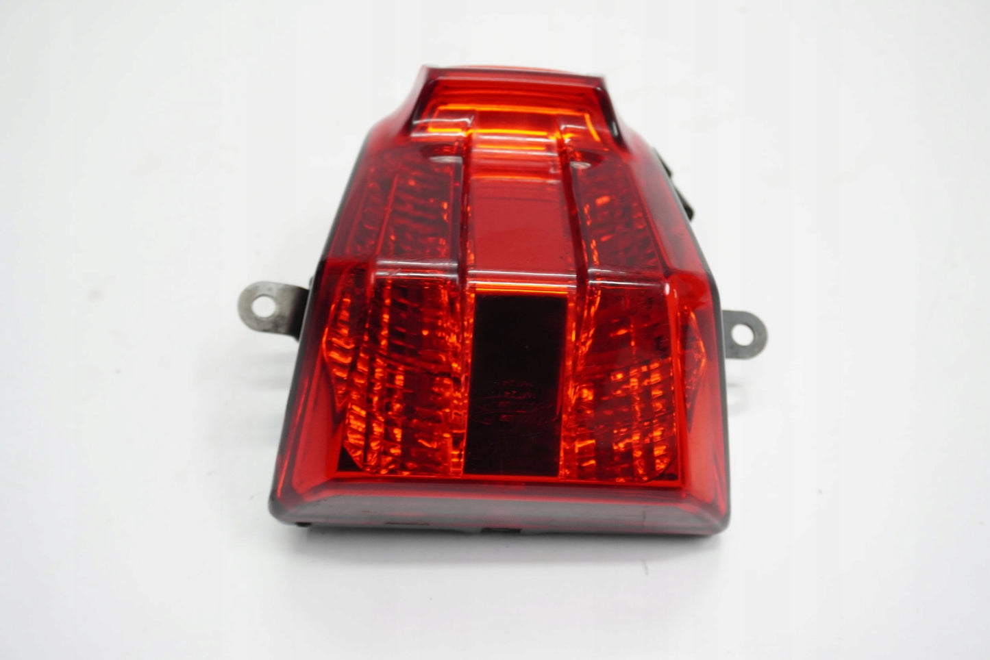 TRIUMPH TIGER EXPLORER 1200 12-15 Rücklicht 6