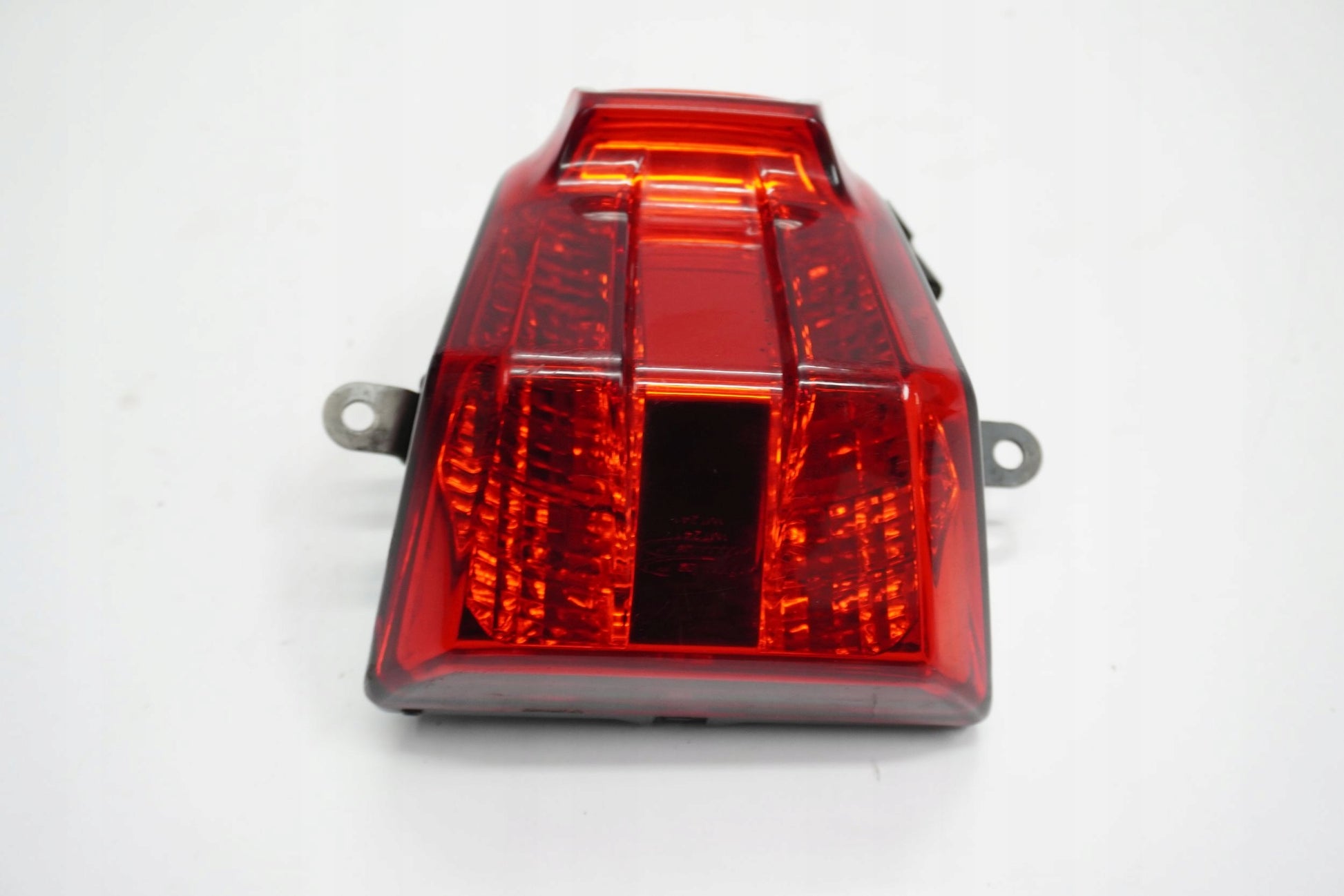 TRIUMPH TIGER EXPLORER 1200 12-15 Rücklicht 6