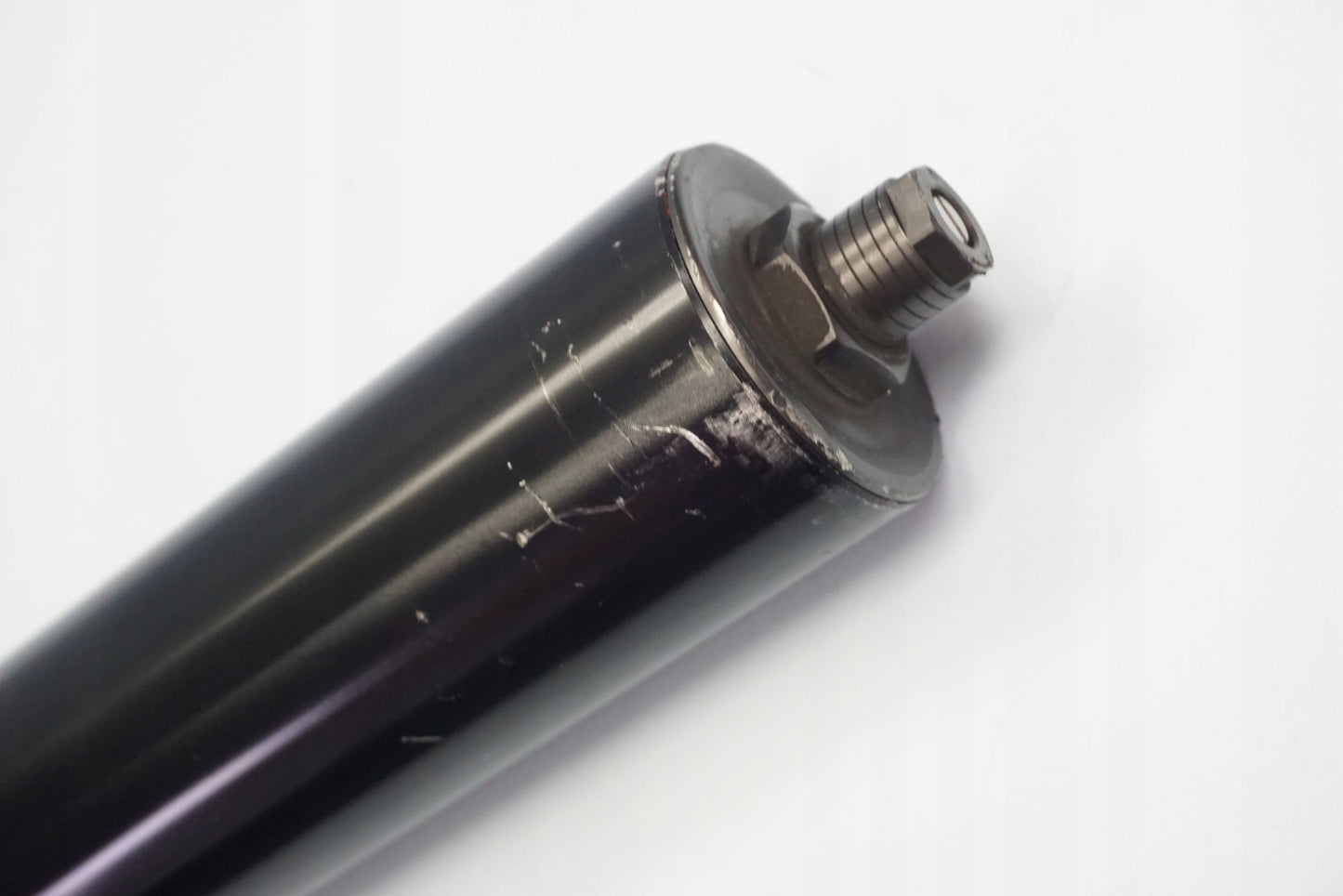 KAWASAKI VERSYS 1000 15-18 Gabel Gabelholme Fork 13