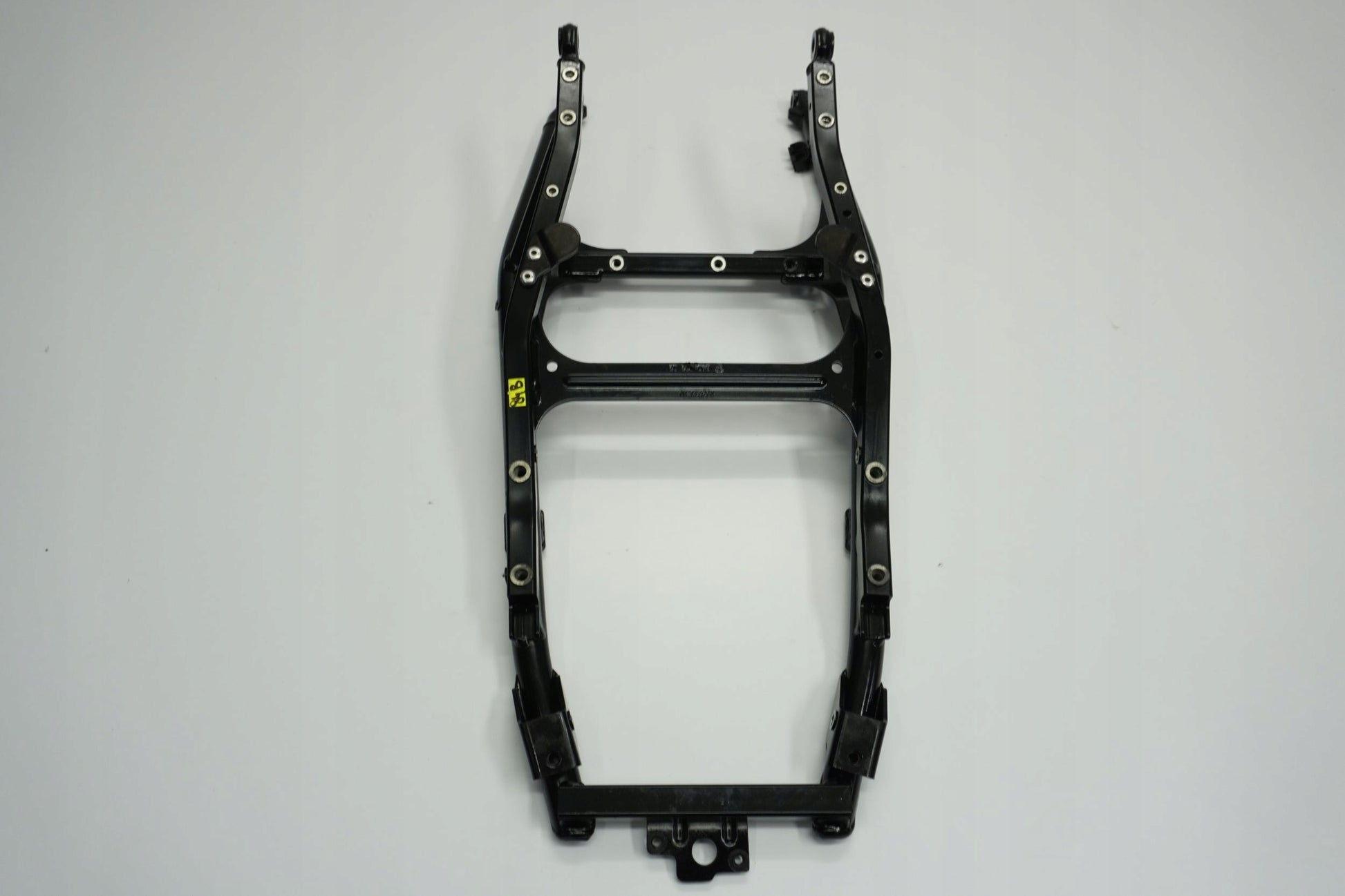BMW F 900 R K83 20- Heckrahmen Rahmen hinten rear frame 5