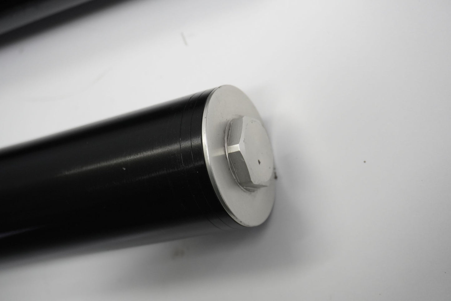 KTM 125 DUKE 17-23 Gabel Gabelholme Fork 5