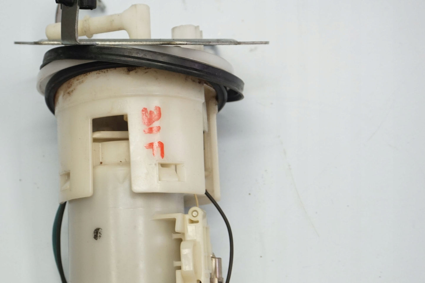 HONDA CBR 1000RR SC59 12-16 Benzinpumpe Kraftstoffpumpe Fuel Pump 3