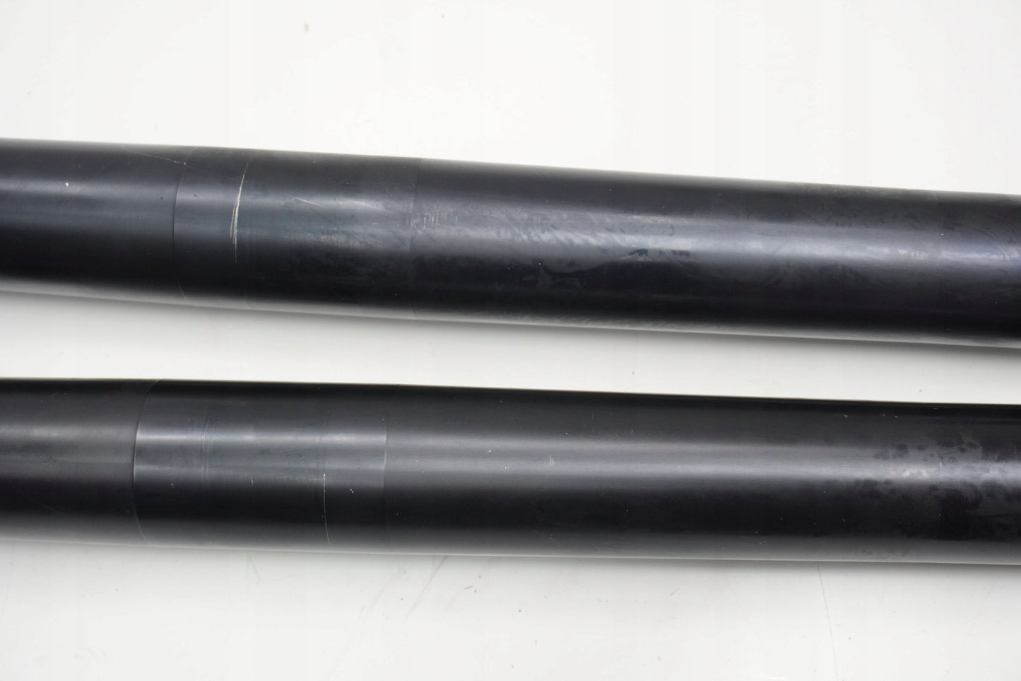 TRIUMPH TIGER EXPLORER 1200 XCX 16-17 Gabel Gabelholme Fork 14