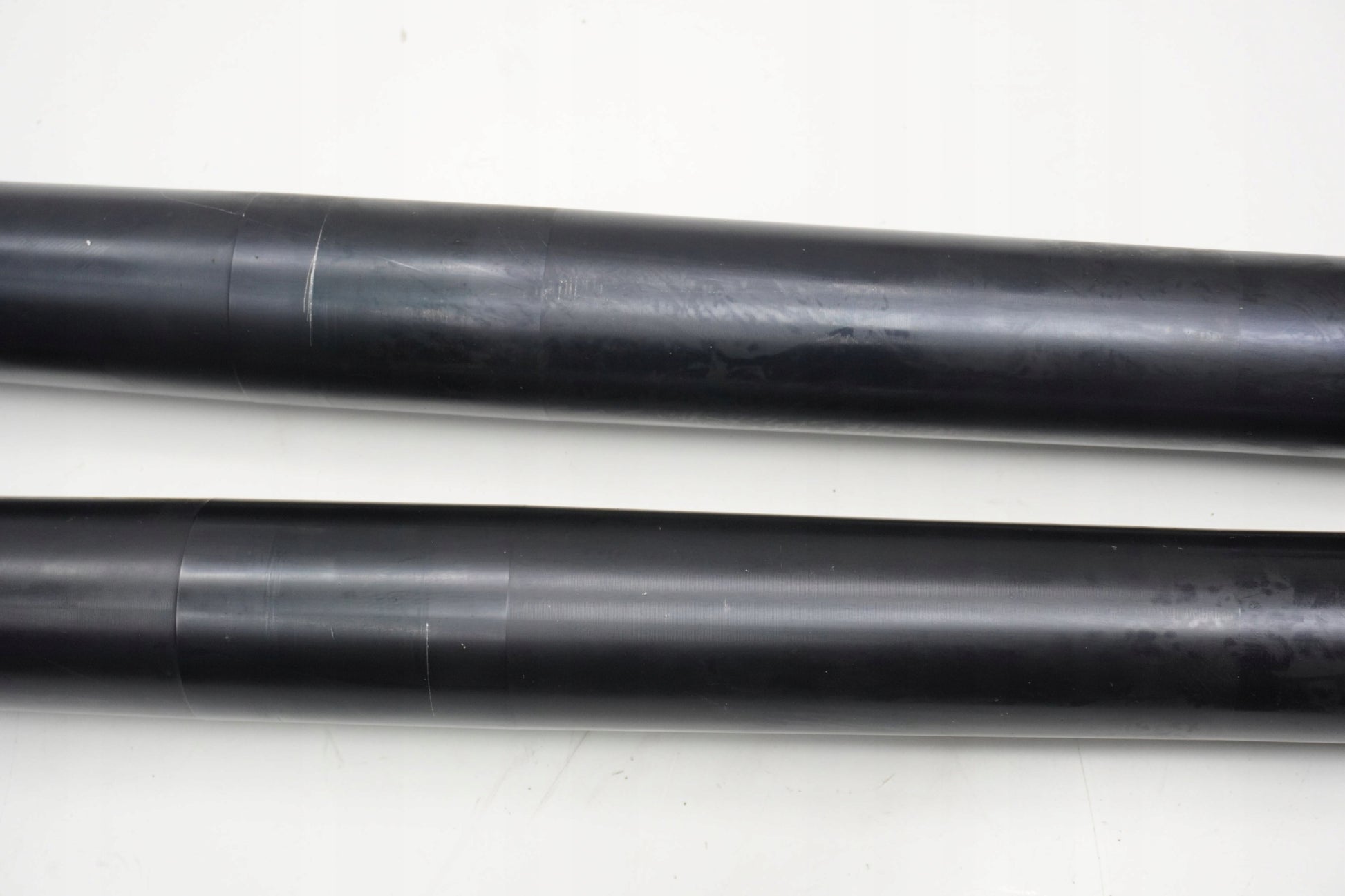 TRIUMPH TIGER EXPLORER 1200 XCX 16-17 Gabel Gabelholme Fork 14
