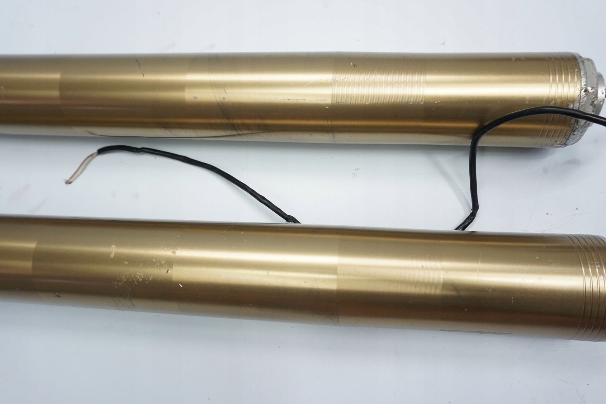 BMW S1000RR K67 19- Gabel Gabelholme Fork 5