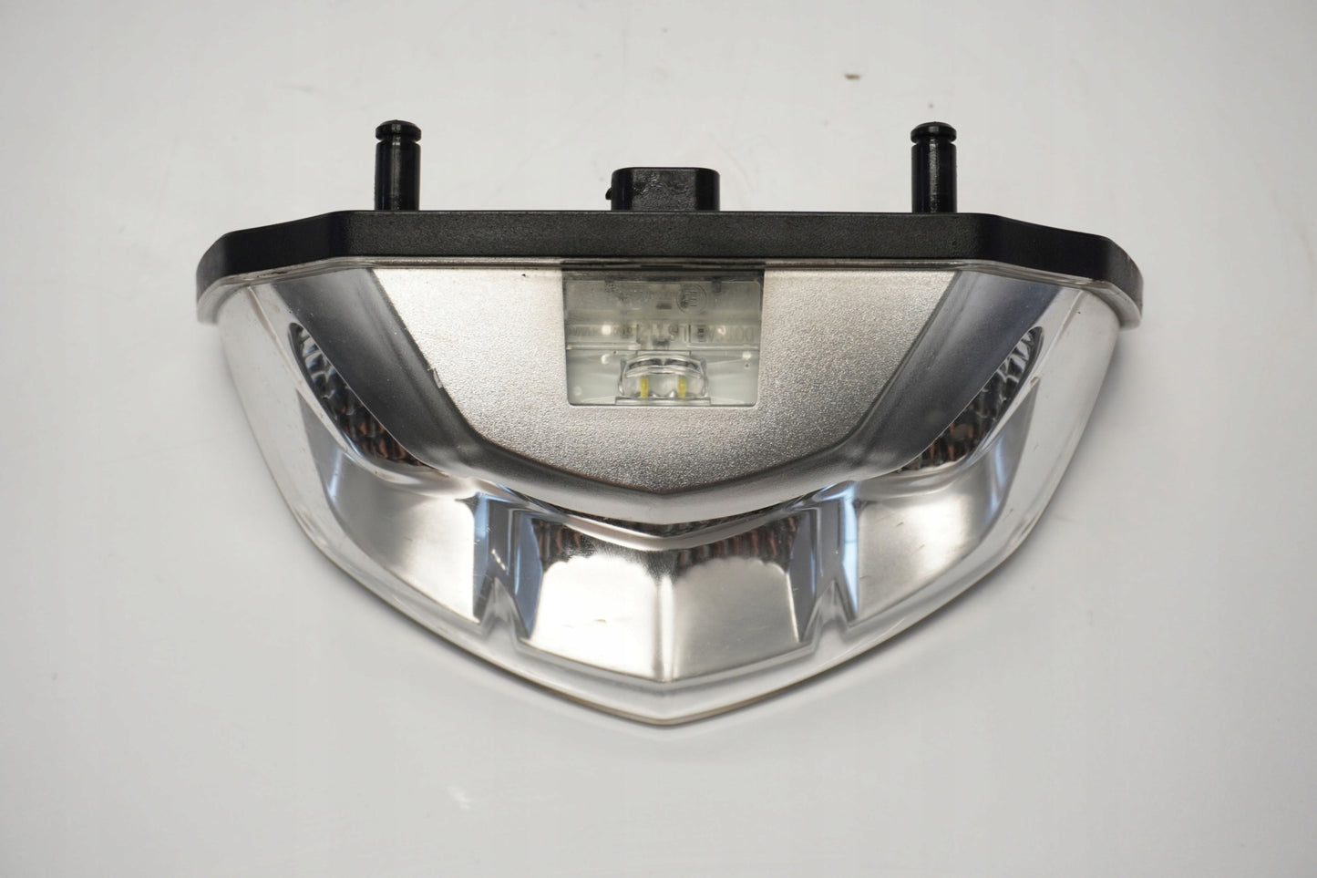 BMW R 1200 GS K50 13-16 Rücklicht 7