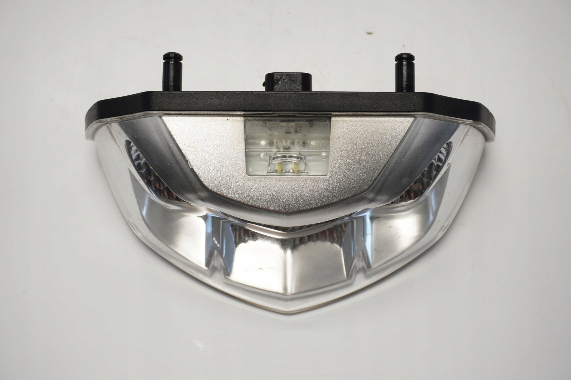 BMW R 1200 GS K50 13-16 Rücklicht 7