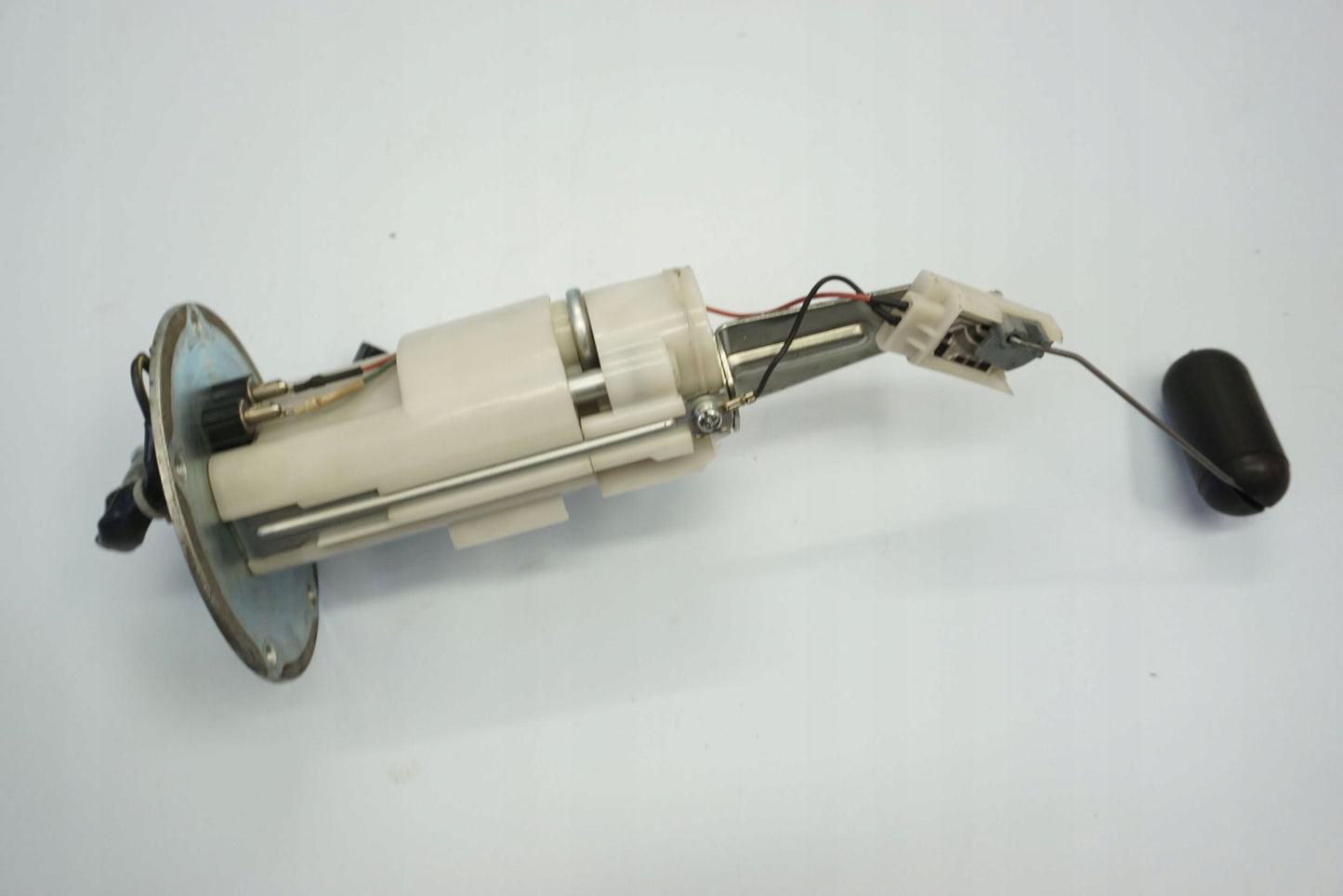 KAWASAKI 650 ER-6N 12-17 Benzinpumpe Kraftstoffpumpe Fuel Pump 4