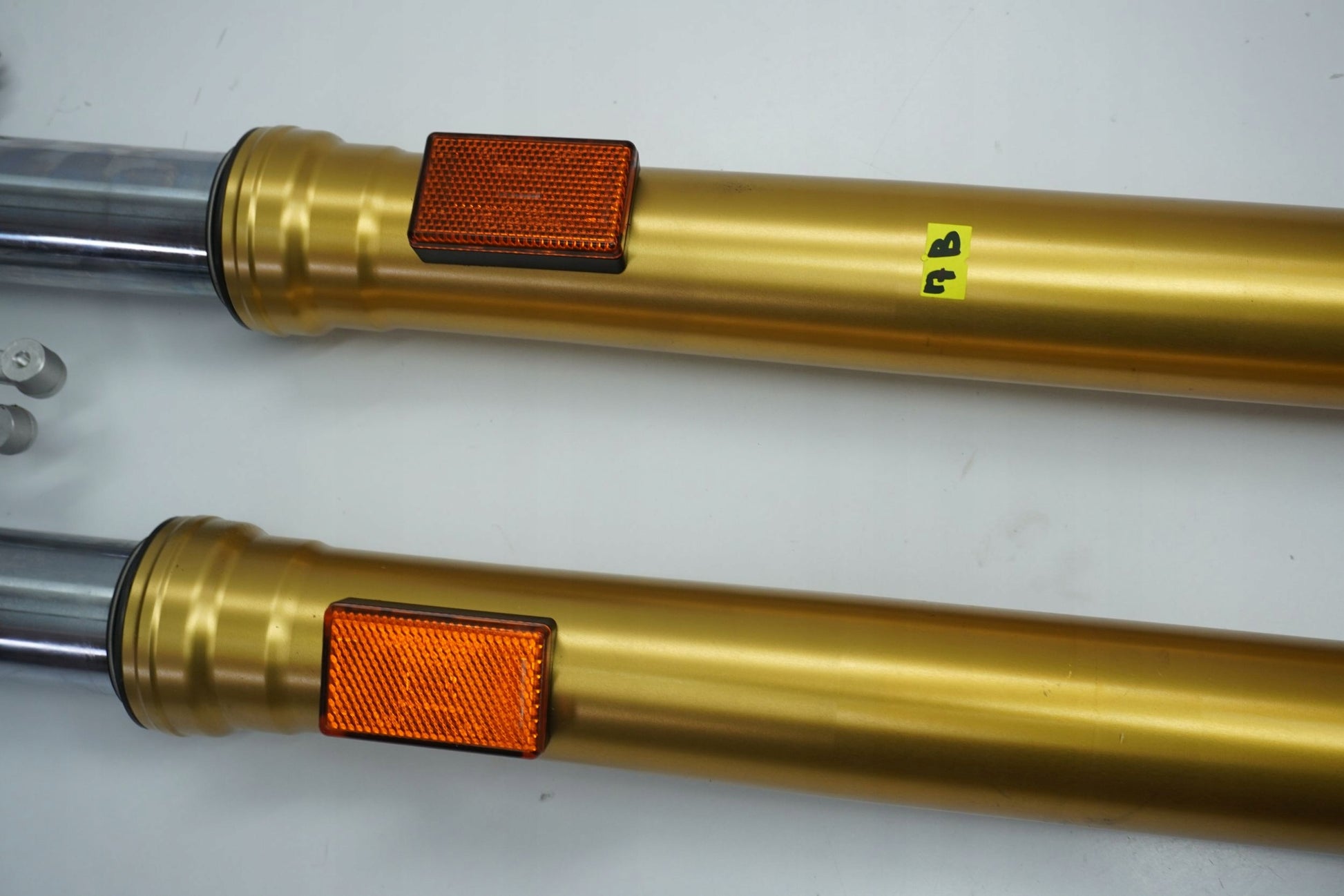 BMW R NINET 17- Gabel Gabelholme Fork 11