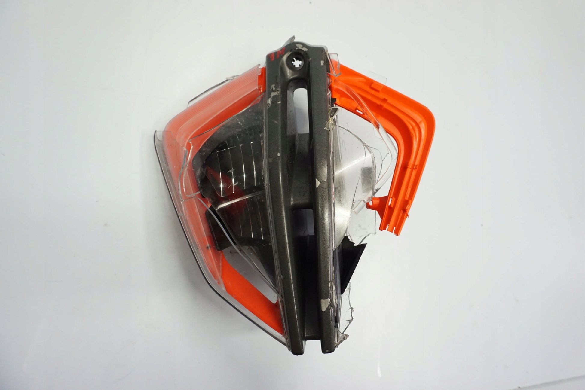 KTM 1290 SUPER DUKE 17-20 Scheinwerfer Headlight 3