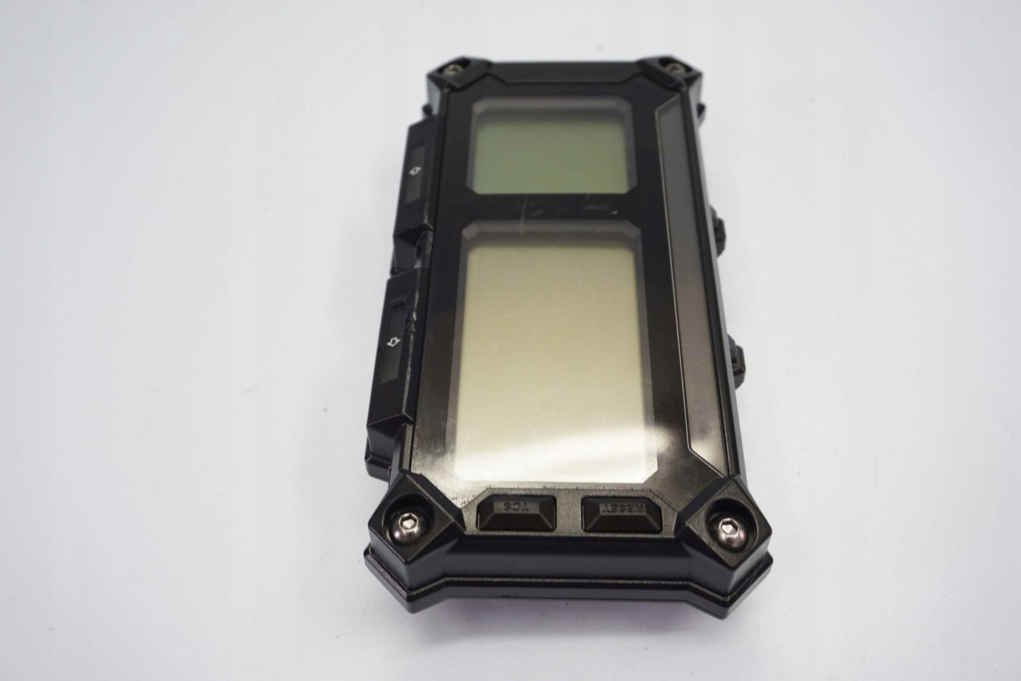 YAMAHA MT-09 TRACER 15-17 Tacho Tachometer Cockpit Speedometer 3