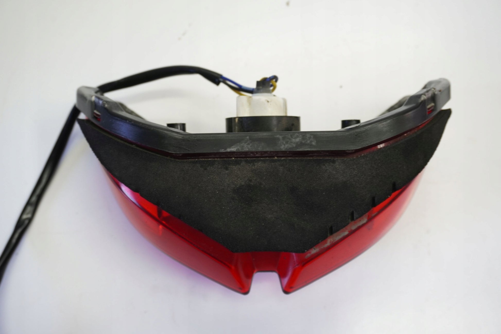 YAMAHA FZ8 10-15 Rücklicht 7