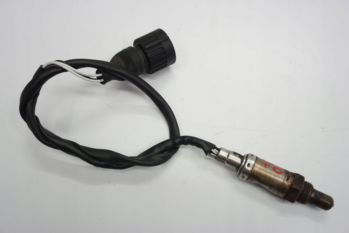 BMW R 1100 GS 94-99 Lambdasonde O2 Sensor Sonde Sonda Lambda