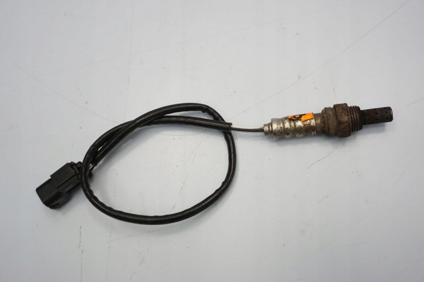 HONDA ST 1300 PAN EUROPEAN 02-13 Lambdasonde O2 Sensor Sonde Sonda Lambda 5