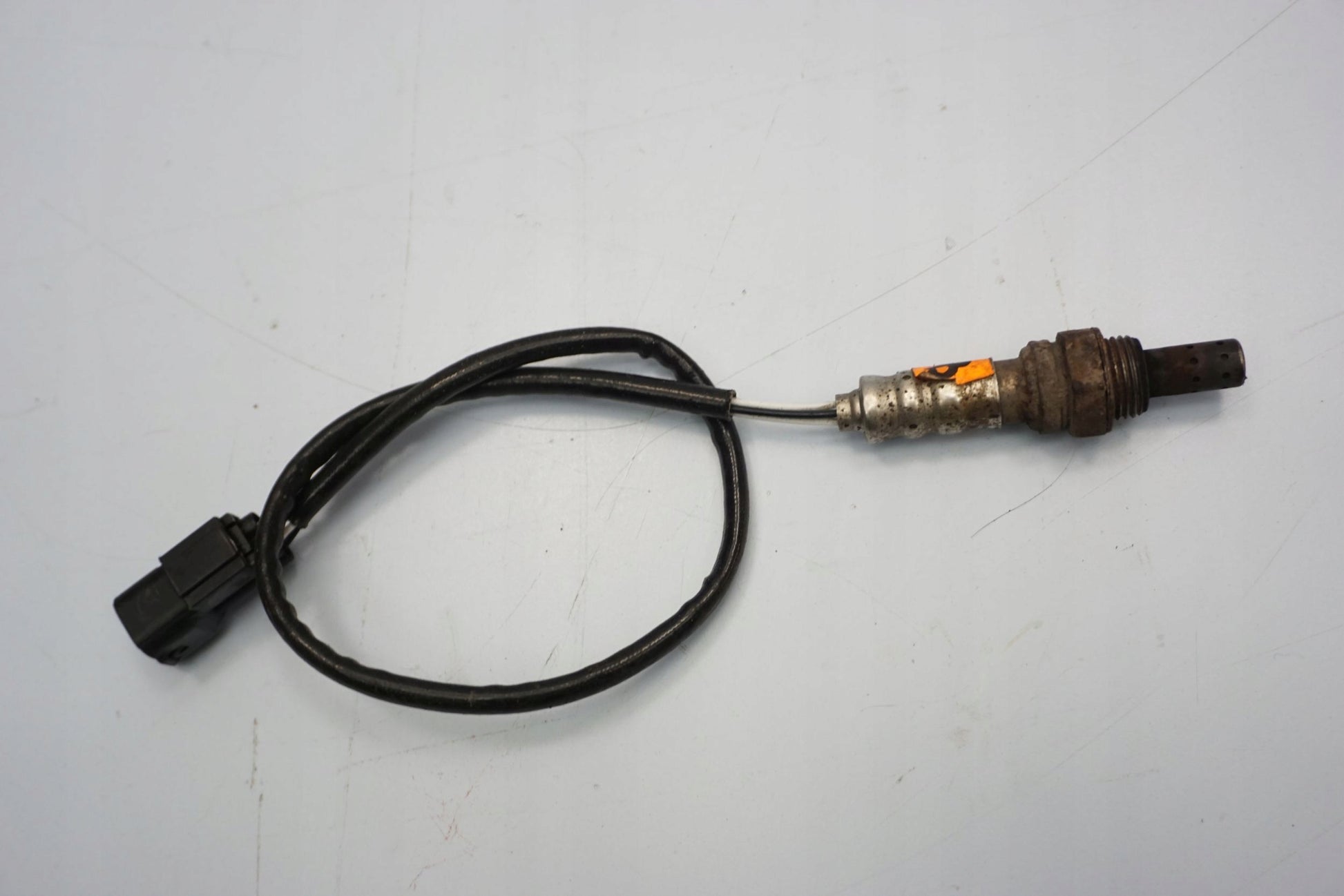 HONDA ST 1300 PAN EUROPEAN 02-13 Lambdasonde O2 Sensor Sonde Sonda Lambda 5