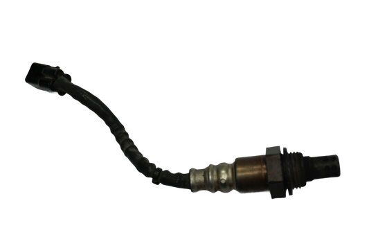 YAMAHA XVS 1300 A MIDNIGHT STAR 07-15 Lambdasonde O2 Sensor Sonde Sonda Lambda 1