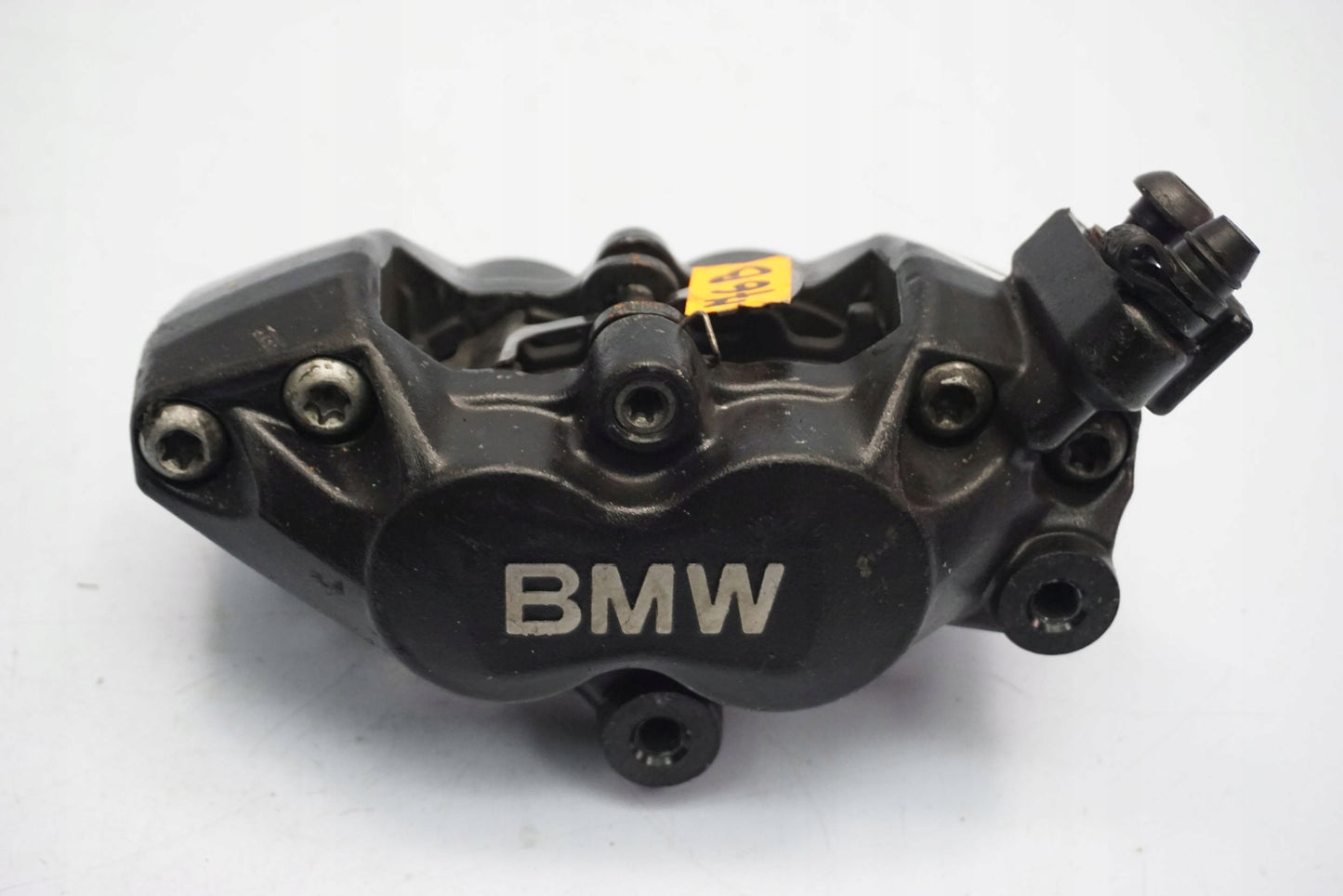 BMW R 1200 GS K25 04-07 Bremse Bremssattel Bremszange vorne rechts