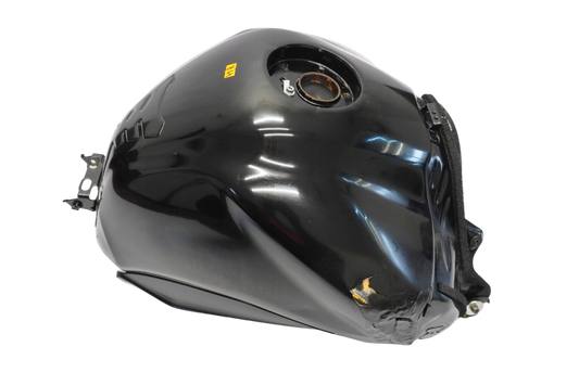 YAMAHA FZ1 1000 N FAZER RN16 06-15 Kraftstofftank Benzintank Fuel Tank 1