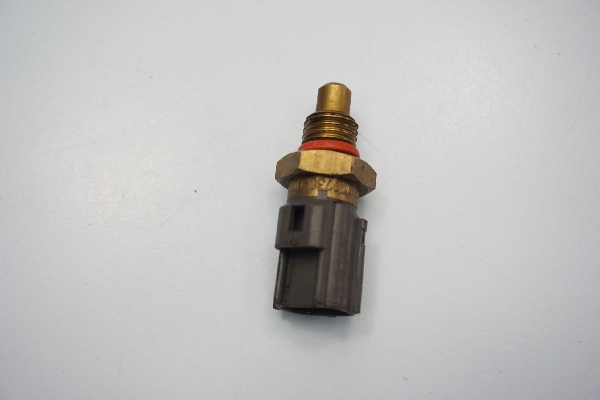KTM 1290 SUPER DUKE 17-20 Temperatursensor Thermostat Temperature sensor 3