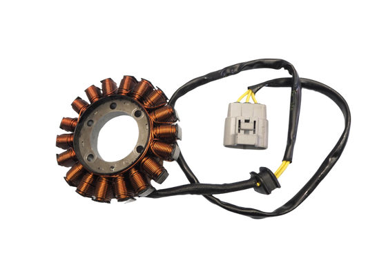 KTM 1290 SUPER DUKE 14-16 Lichtmaschine Stator Generator Lima Alternator 1