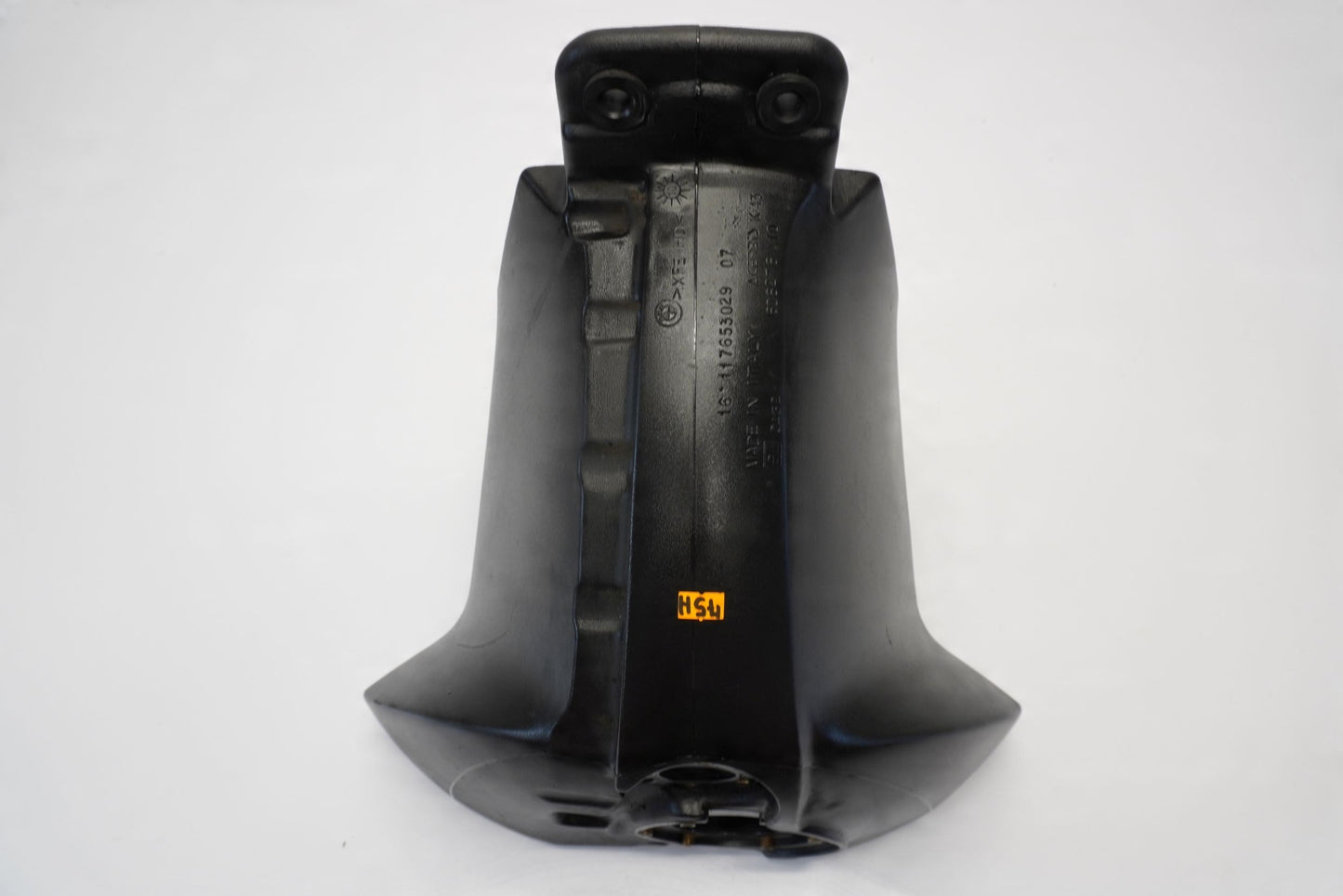 BMW K 1300 R 09-16 Kraftstofftank Benzintank Fuel Tank 3